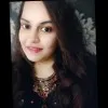 Ramya vuradi
