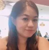 Vernetta Chua