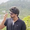 Sanjay
