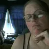 Gail Chambers