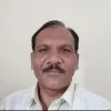 Dilip Sanodiya