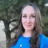 Janine Swan