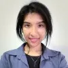 Nafeesah
