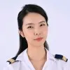 Daeun Noh