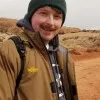 Bryan Cox
