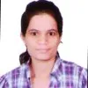 Ashwini Dahiphale