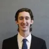 Braden Thane