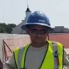 Jose Villanueva