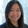 Jessica Siu