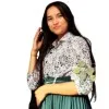 Astha Singh
