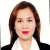 Ma Adelyn Alonio