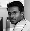 Ranjith Rameshbabu