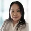 Marly Thao
