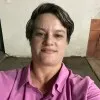 Carolinie Quelin