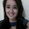 Jean Karen Em