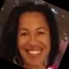Tonja Thibodeaux
