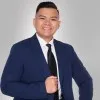 Atty Michael Sanchez Zaballero