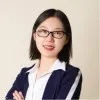 Lingyi Liu