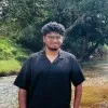 Surya Kanthan