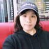 Haiqin Wang