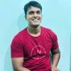 Aftab