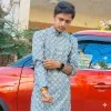 Prem Dubey