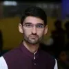 Muhammad Saad