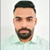 SHUBHAM SHARMA
