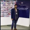 gaurav upadhyay