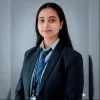 Anjali singh