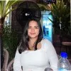 keerthana ankam