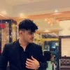 Manas Arora
