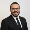 Mahmoud Ibrahim Mobarez