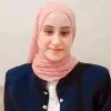 Aya Kamal