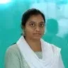 Vasavi