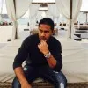 Riyadh Mohamed
