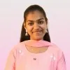 Simisetty Harshini