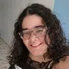 Arym Velazquez