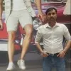 Kaushlendra Singh