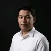 Irwan Syah