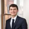 Sean OHanlon