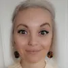 Charity Brady