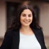 Rachel Salamone