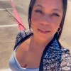 Francheska Quinones