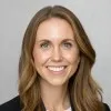 Whitney Trummer