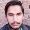 muhammad imran