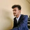 Nikhil BN