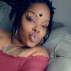 Kimaya McDougald