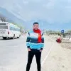 Akshay Patil