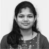 Asha Jyothi